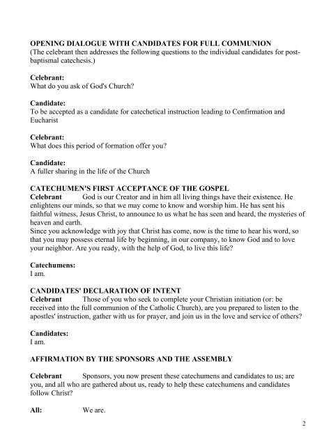 Rite of Acceptance and Welcome.pdf