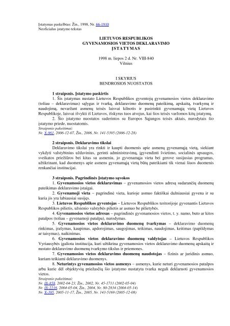 фавбет промокод