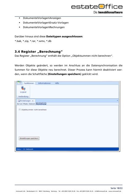 PDF herunterladen - Immowelt