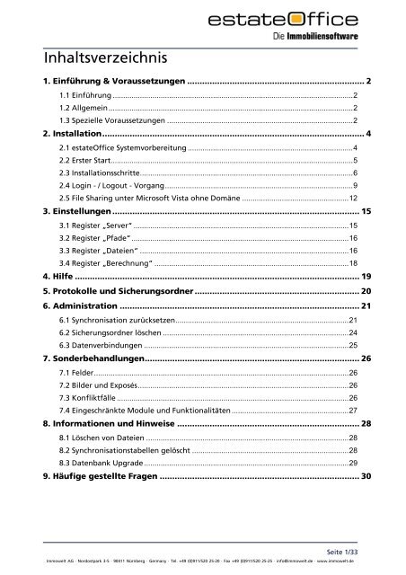 PDF herunterladen - Immowelt