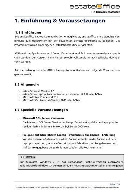 PDF herunterladen - Immowelt