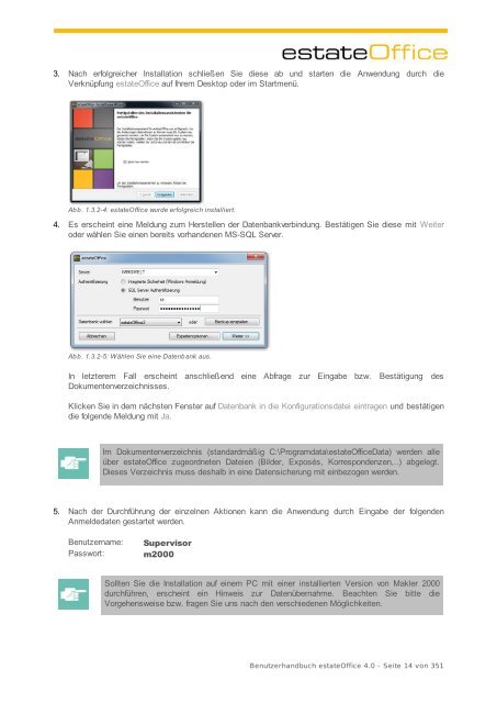 PDF herunterladen - Immowelt