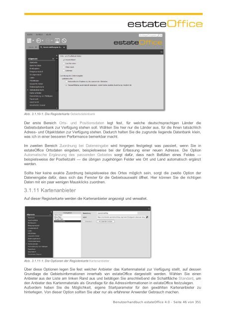 PDF herunterladen - Immowelt