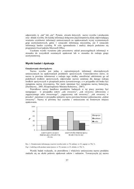 pobierz - WydziaÅ Nauk Ekonomicznych SGGW w Warszawie