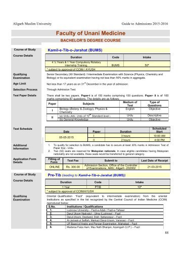 Download - Aligarh Muslim University