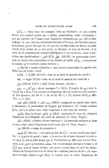 1 - BibliothÃ¨que Nationale du Royaume du Maroc