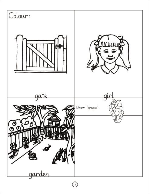 Junior Montessori Download in PDF Format - Roots School System