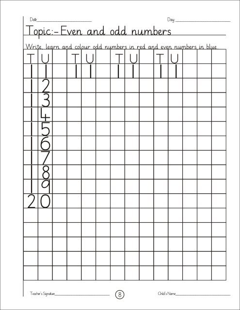 Advanced Montessori - Roots School System