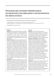 Descargar PDF (0.1 Mb) - Diagnóstico Médico Oroño