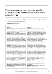 Descargar PDF (0.3 Mb) - Diagnóstico Médico Oroño