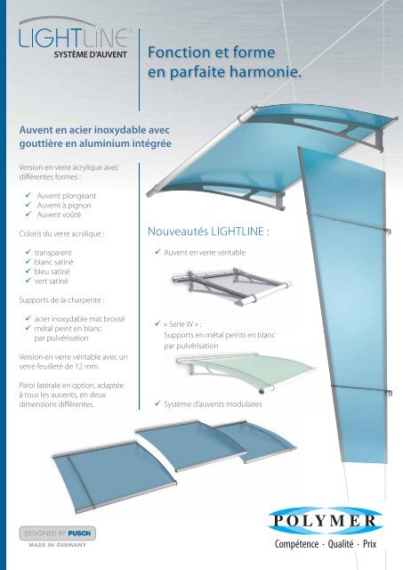 Glaswerk Westfalen- STR Auvent En Verre Transparent 190x90 Cm Avec Support En Acier Inoxydable Noir 98483841 Glaswerk Westfalen- STR Auvent En Verre Transparent 190x90 Cm Avec Support En Acier Inoxydable Noir 98483841