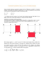 clicca qui - xlatangente