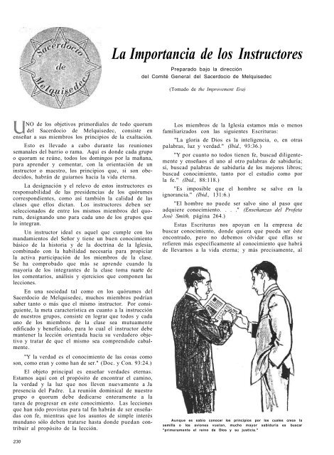 10 - LIAHONA OCTUBRE 1962.pdf - Cumorah.org