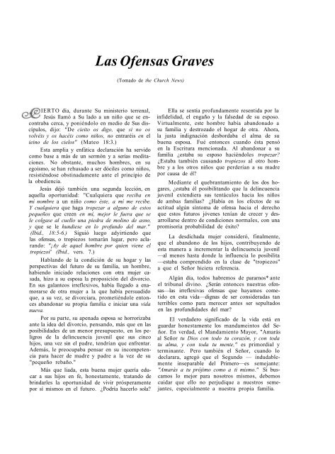 10 - LIAHONA OCTUBRE 1962.pdf - Cumorah.org