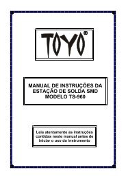 TS-960 Manual.pdf