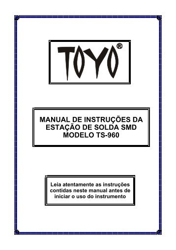 TS-960 Manual.pdf