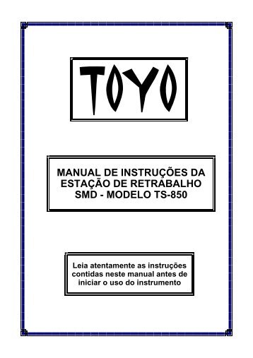 TS-850 Manual.pdf