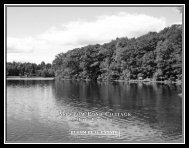 MT. TOM POND COTTAGE Morris, Connecticut MT. TOM POND ...