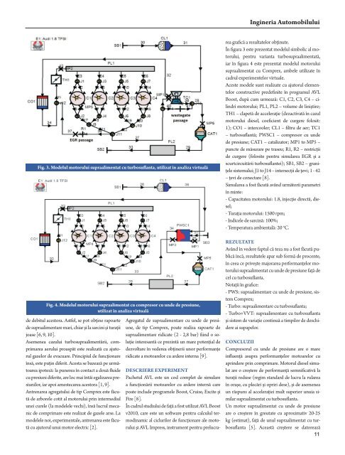 Ingineria Automobilului Societatea - ingineria-automobilului.ro