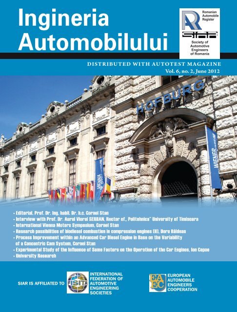 Download - ingineria-automobilului.ro