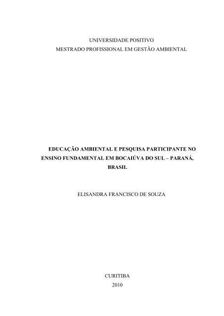 SciELO - Brasil - Crianças em trilhas na natureza: jogos de percurso e  reencantamento Crianças em trilhas na natureza: jogos de percurso e  reencantamento