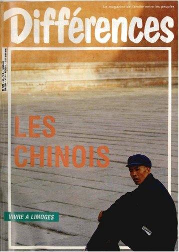 f - Archives du MRAP