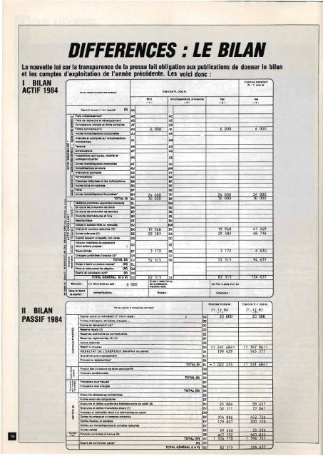 NOUS - Archives du MRAP