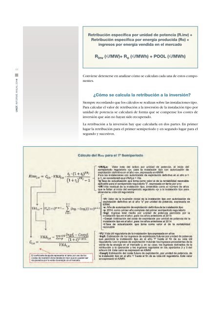 LA ENERGÍA FOTOVOLTAICA CONQUISTA EL MERCADO