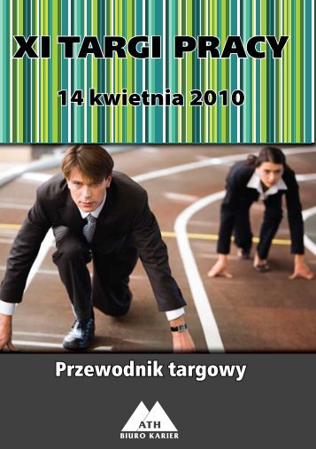 14 kwietnia 2010 - Biuro Karier - bielsko.pl