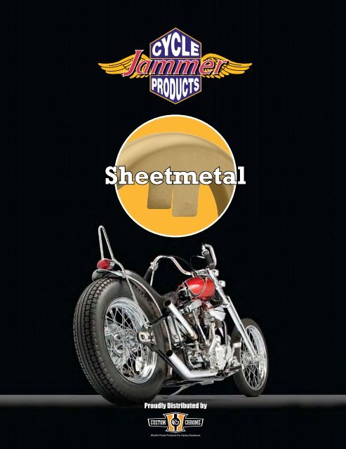 028 2 Red Billet Knurled Tire Valve Cap Motorcycle CHROME SKULL
