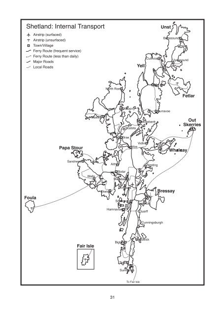 here - Shetland Islands Council