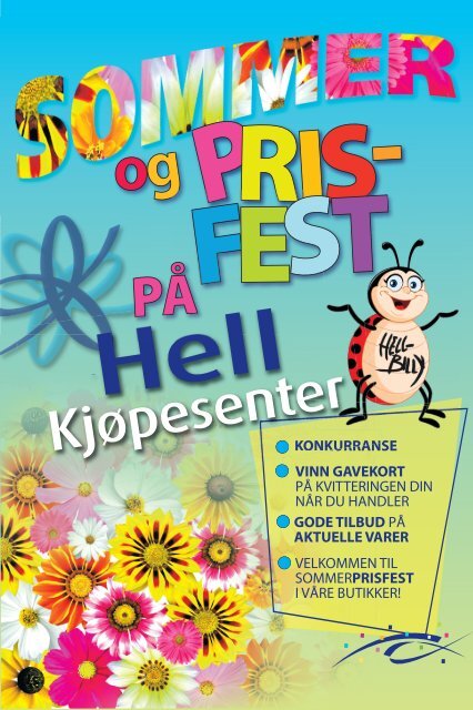 Hell Kjopesenter.pdf