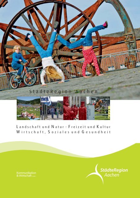 euro prostata zentrum aachen 2