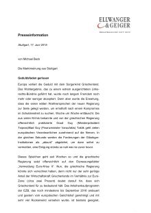 Download Geduldsfaden gerissen HD Geduldsfaden Gerissen