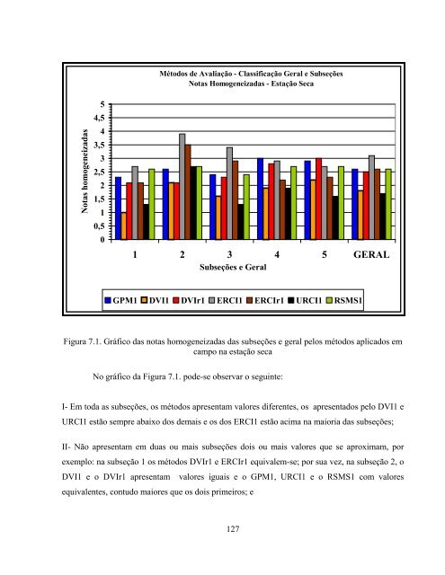 Visualizar - Rodovias Verdes