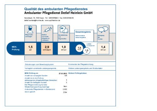 Transparenzbericht_2013.pdf