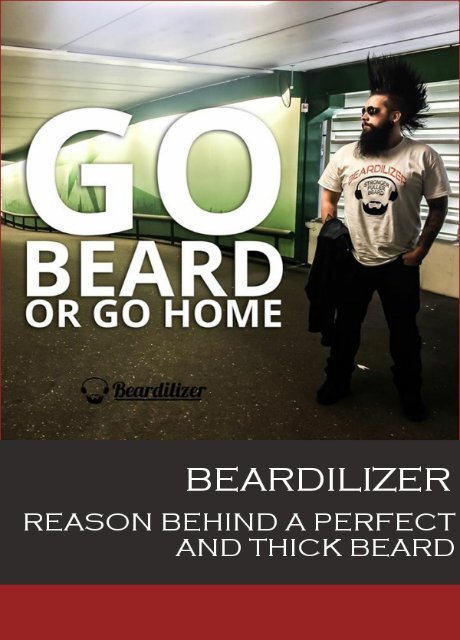 Beard-Growth-Supplements.pdf