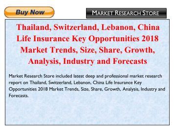 non life insurance in greece key trends Non-life insurance in switzerland, key trends and opportunities to 2019 published by :marketresearchreportsbiz marketresearchreportsbiz announces addition of new. non life insurance in greece key trends Non-life insurance in switzerland, key trends and opportunities to 2019 published by :marketresearchreportsbiz marketresearchreportsbiz announces addition of new.