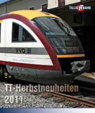 2011-TT-HNH.pdf