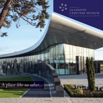 Download - Glasnevin Trust