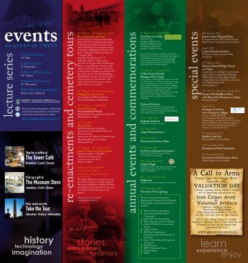 Download - Glasnevin Trust