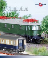 TT-Neuheiten 2013.pdf