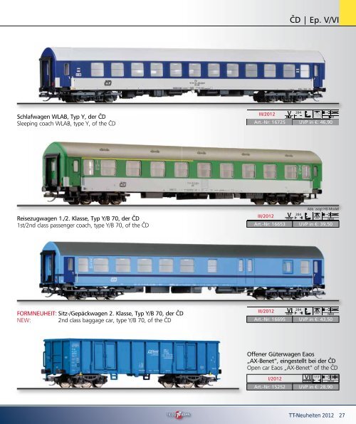 TT-NH2012.pdf