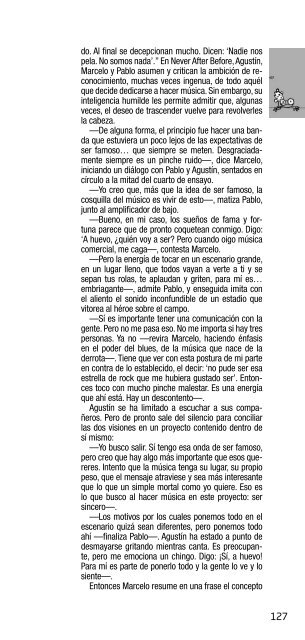 cartelera_cultural_junio_2015web-final.pdf