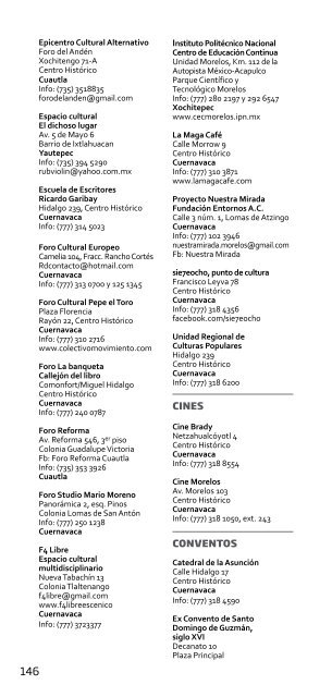 cartelera_cultural_junio_2015web-final.pdf