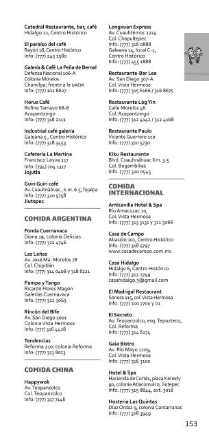 cartelera_cultural_junio_2015web-final.pdf