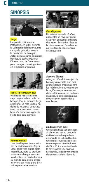 cartelera_cultural_junio_2015web-final.pdf