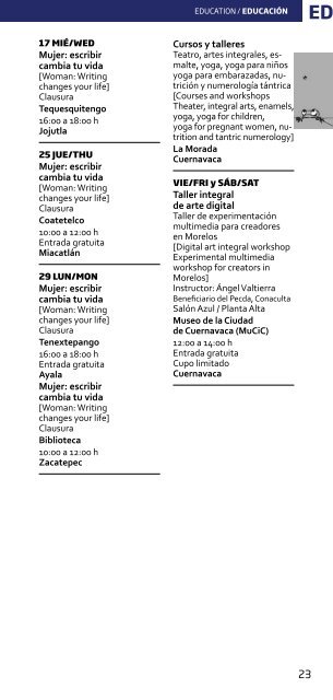 cartelera_cultural_junio_2015web-final.pdf