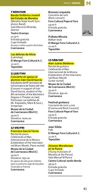 cartelera_cultural_junio_2015web-final.pdf