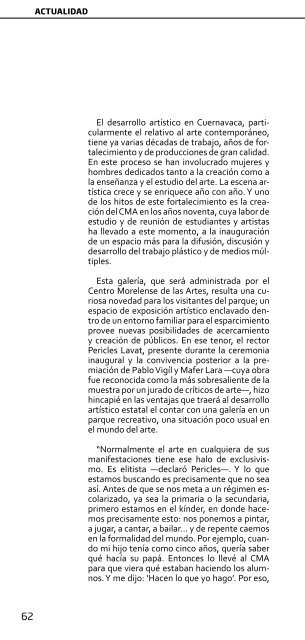 cartelera_cultural_junio_2015web-final.pdf